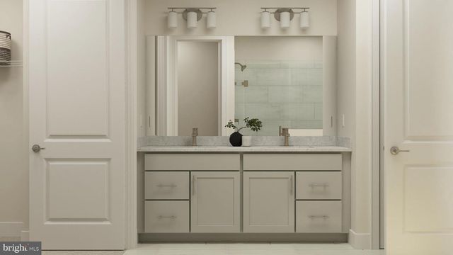 106 STILLY WAY, Annapolis, MD 21403