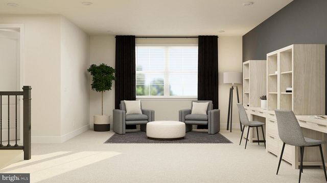 106 STILLY WAY, Annapolis, MD 21403