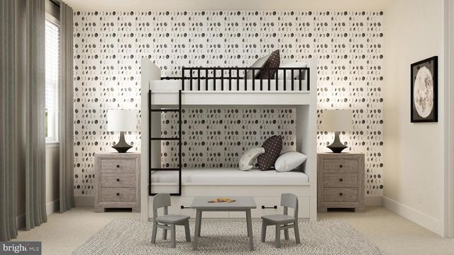 106 STILLY WAY, Annapolis, MD 21403