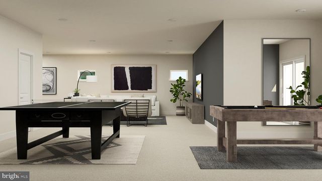 106 STILLY WAY, Annapolis, MD 21403