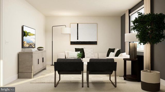 106 STILLY WAY, Annapolis, MD 21403