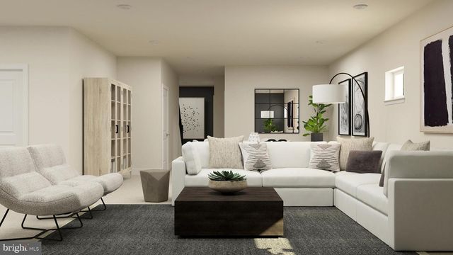 106 STILLY WAY, Annapolis, MD 21403