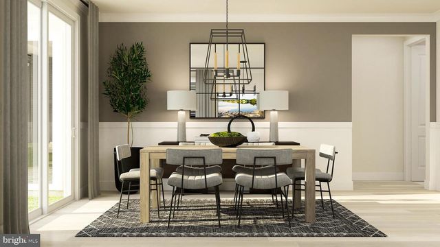 106 STILLY WAY, Annapolis, MD 21403