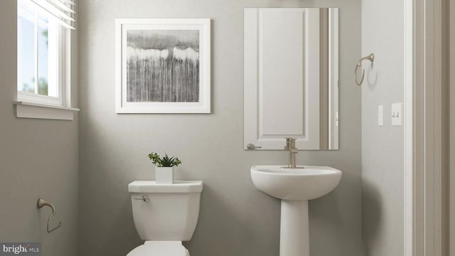 106 STILLY WAY, Annapolis, MD 21403