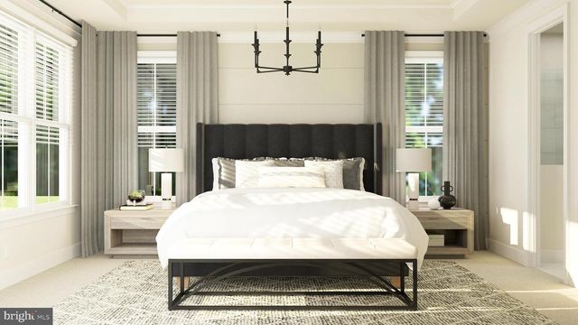 106 STILLY WAY, Annapolis, MD 21403