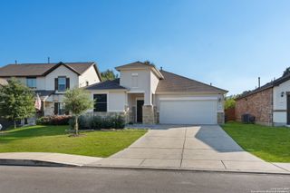 12412 Big Valley Crk, San Antonio, TX 78254