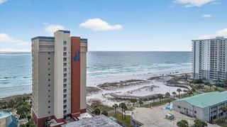1008 E Highway 98 168, Destin, FL 32541
