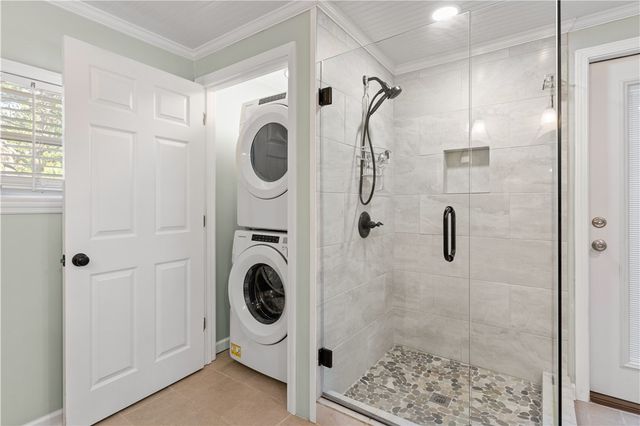 1107 Beachview Drive, St Simons Island, GA 31522