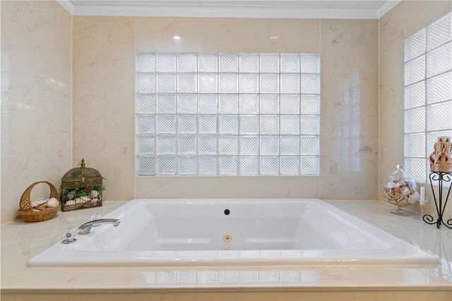 1107 Beachview Drive, St Simons Island, GA 31522