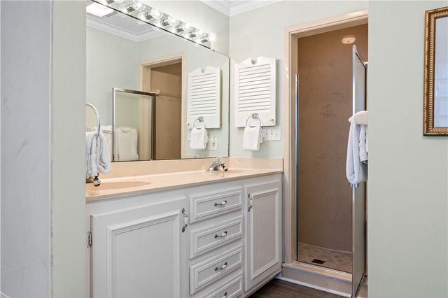 1107 Beachview Drive, St Simons Island, GA 31522