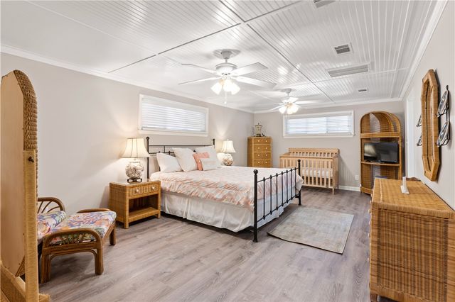 1107 Beachview Drive, St Simons Island, GA 31522