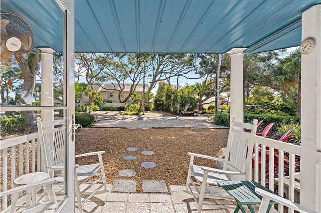 1107 Beachview Drive, St Simons Island, GA 31522