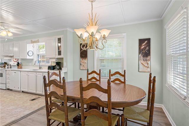 1107 Beachview Drive, St Simons Island, GA 31522