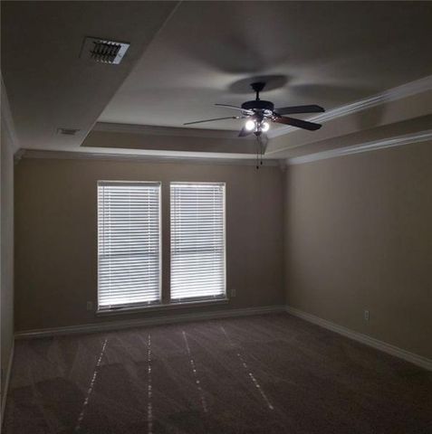 6621 Cousteau, Corpus Christi, TX 78414