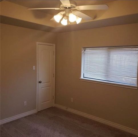 6621 Cousteau, Corpus Christi, TX 78414