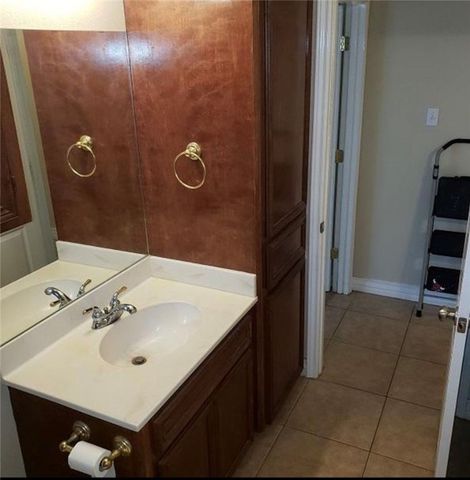 6621 Cousteau, Corpus Christi, TX 78414