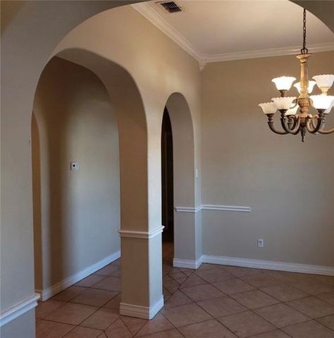 6621 Cousteau, Corpus Christi, TX 78414