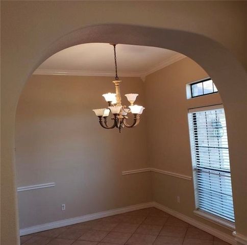 6621 Cousteau, Corpus Christi, TX 78414