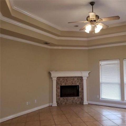 6621 Cousteau, Corpus Christi, TX 78414