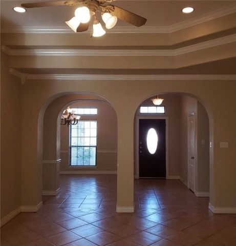 6621 Cousteau, Corpus Christi, TX 78414