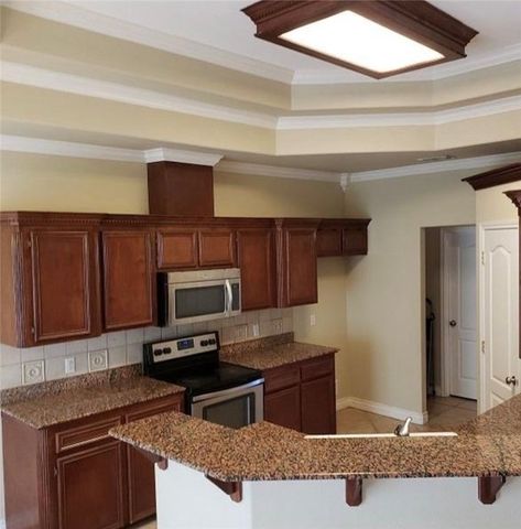 6621 Cousteau, Corpus Christi, TX 78414