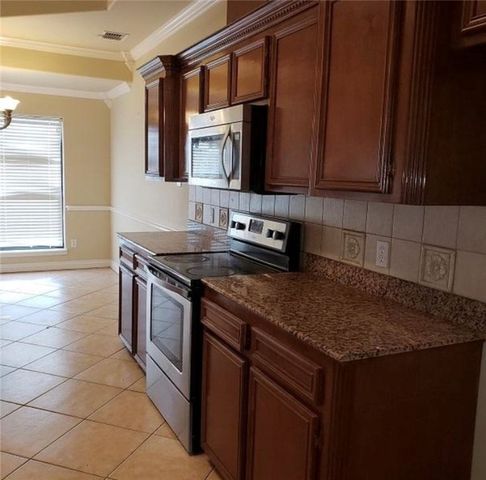 6621 Cousteau, Corpus Christi, TX 78414