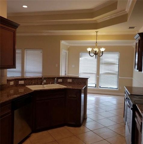 6621 Cousteau, Corpus Christi, TX 78414