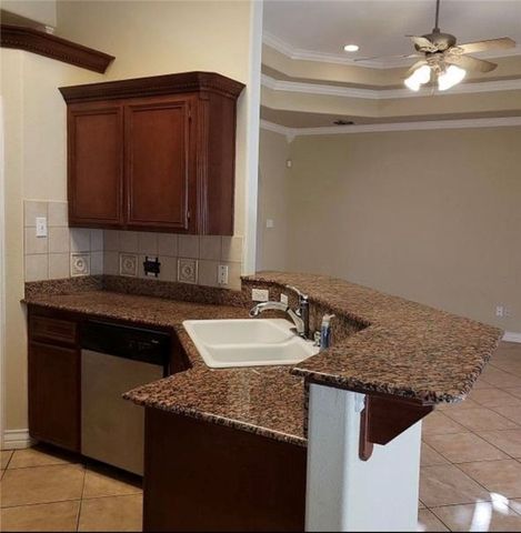 6621 Cousteau, Corpus Christi, TX 78414