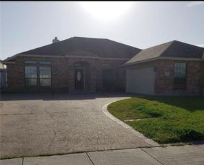 6621 Cousteau, Corpus Christi, TX 78414