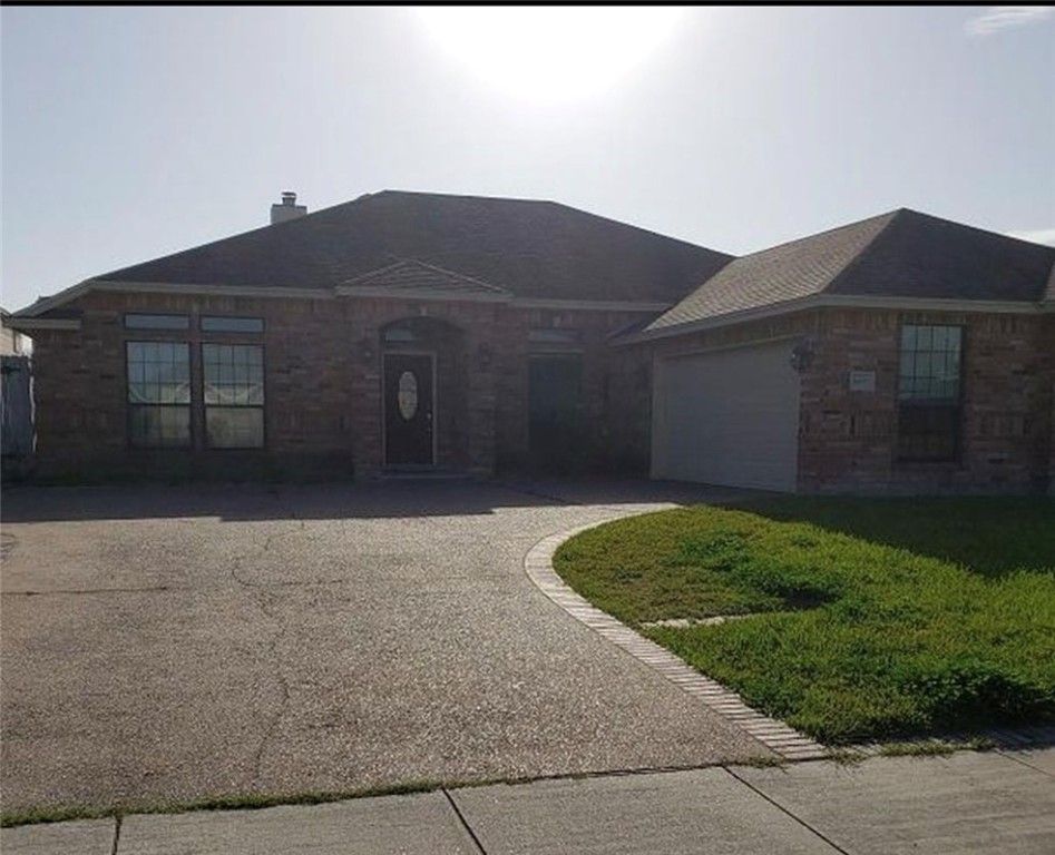 6621 Cousteau, Corpus Christi, TX 78414
