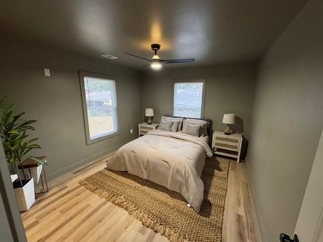 2131 HOLLY HILL Drive, Decatur, GA 30032