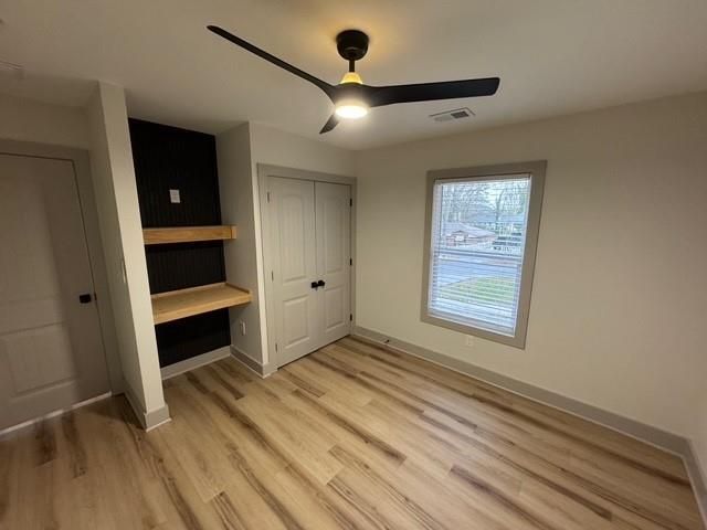 2131 HOLLY HILL Drive, Decatur, GA 30032