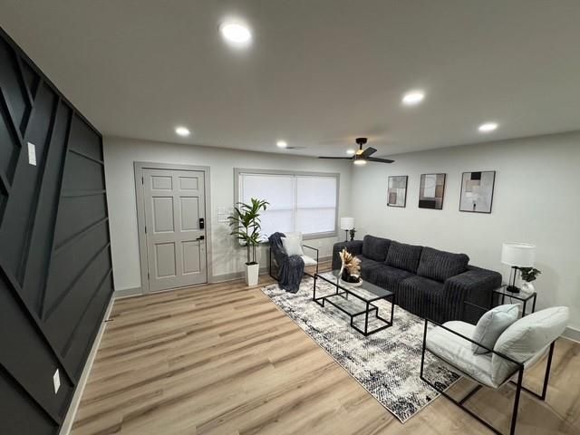 2131 HOLLY HILL Drive, Decatur, GA 30032