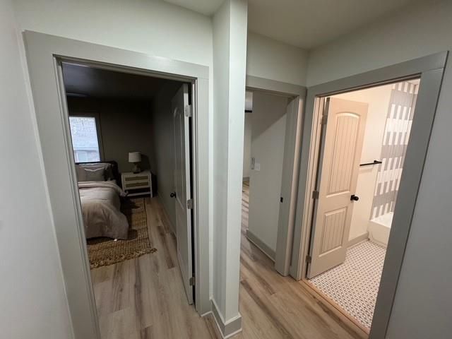 2131 HOLLY HILL Drive, Decatur, GA 30032