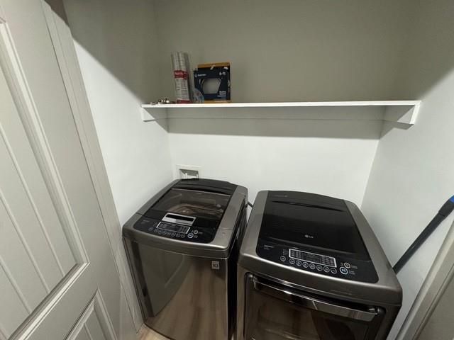 2131 HOLLY HILL Drive, Decatur, GA 30032