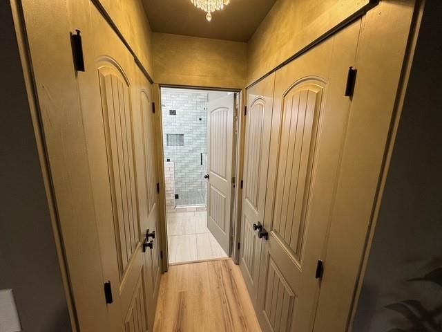 2131 HOLLY HILL Drive, Decatur, GA 30032