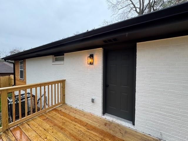 2131 HOLLY HILL Drive, Decatur, GA 30032