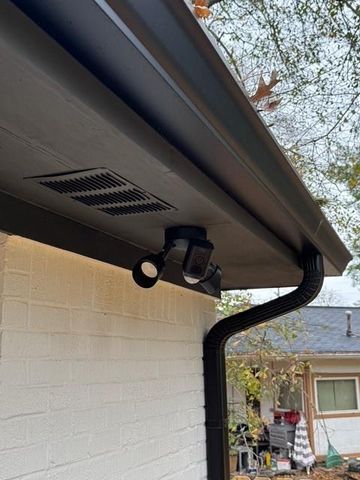 2131 HOLLY HILL Drive, Decatur, GA 30032