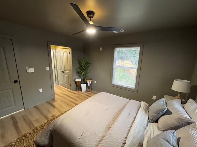 2131 HOLLY HILL Drive, Decatur, GA 30032