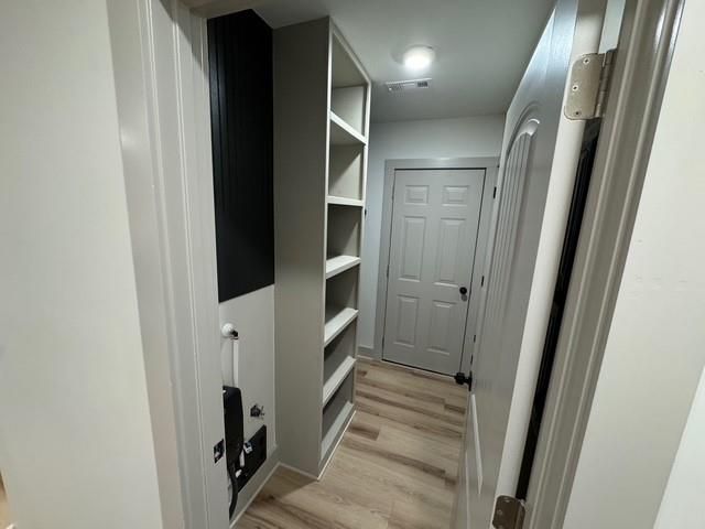 2131 HOLLY HILL Drive, Decatur, GA 30032