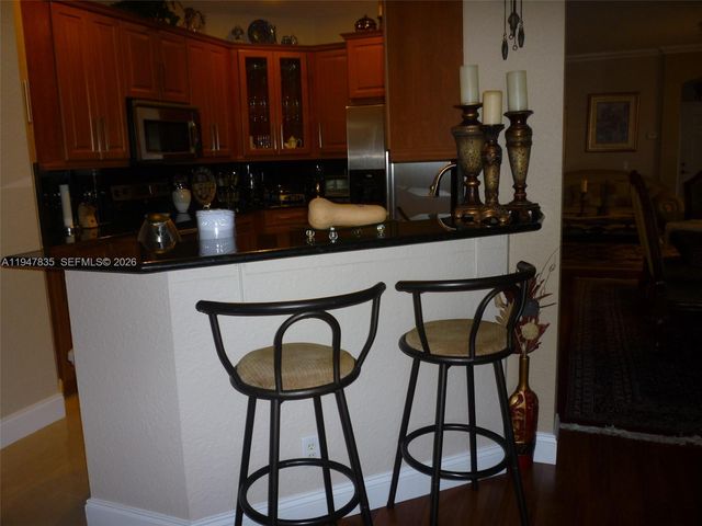 644 Conservation Dr, Weston, FL 33327