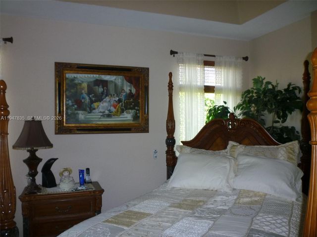 644 Conservation Dr, Weston, FL 33327