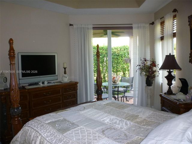 644 Conservation Dr, Weston, FL 33327