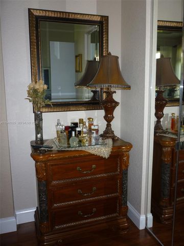 644 Conservation Dr, Weston, FL 33327