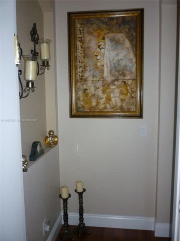 644 Conservation Dr, Weston, FL 33327