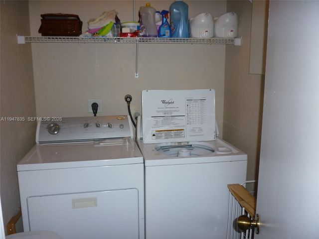 644 Conservation Dr, Weston, FL 33327