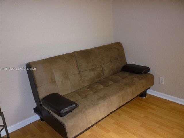 644 Conservation Dr, Weston, FL 33327