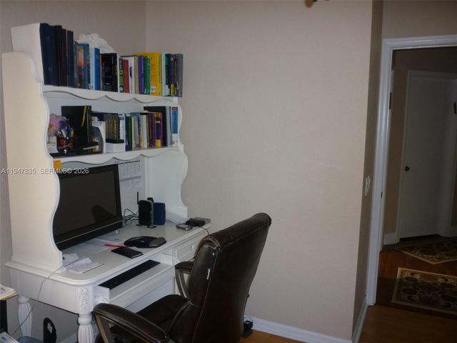 644 Conservation Dr, Weston, FL 33327