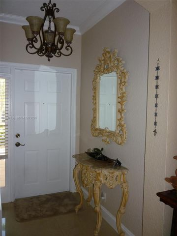 644 Conservation Dr, Weston, FL 33327