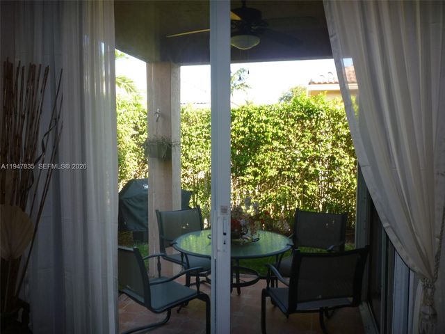 644 Conservation Dr, Weston, FL 33327